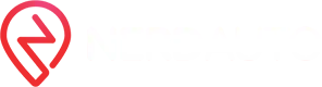 Logo NerdAuto